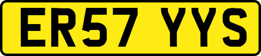 ER57YYS