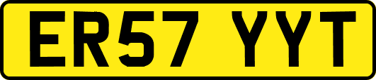 ER57YYT