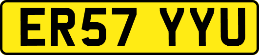 ER57YYU