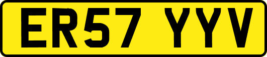 ER57YYV