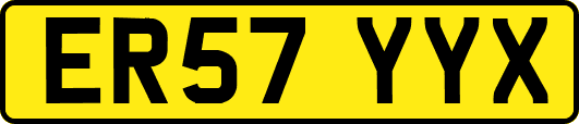 ER57YYX