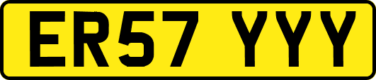 ER57YYY