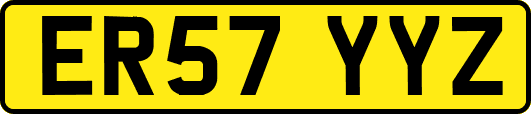 ER57YYZ