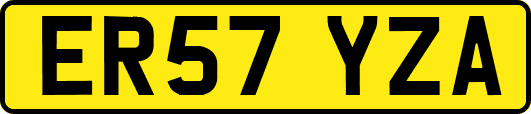 ER57YZA