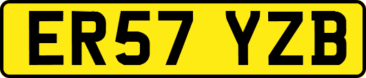 ER57YZB