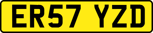 ER57YZD
