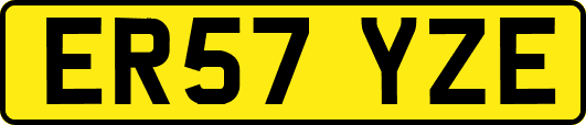 ER57YZE