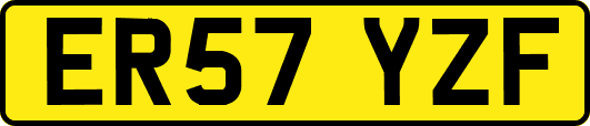 ER57YZF
