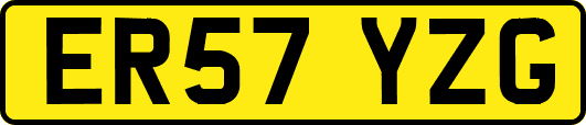 ER57YZG