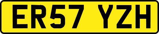 ER57YZH