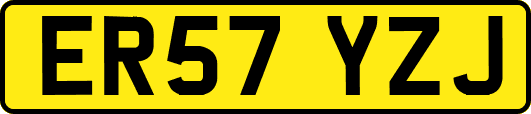 ER57YZJ