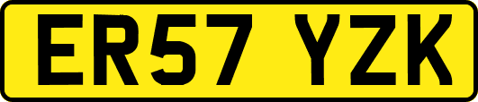 ER57YZK