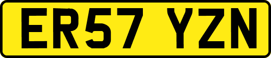 ER57YZN
