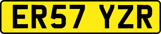ER57YZR