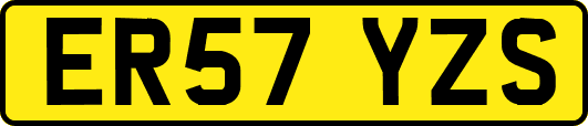 ER57YZS