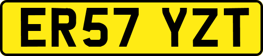 ER57YZT