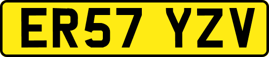 ER57YZV