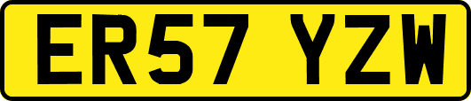 ER57YZW