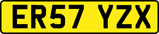 ER57YZX