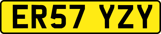 ER57YZY
