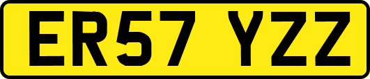 ER57YZZ