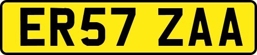 ER57ZAA