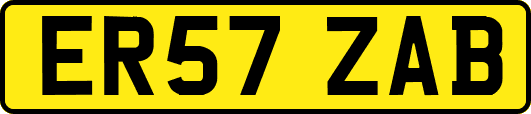 ER57ZAB