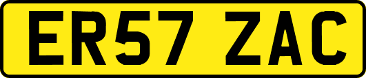 ER57ZAC