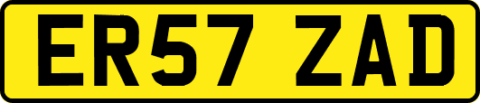ER57ZAD