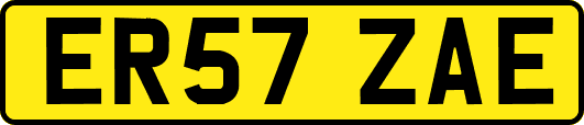 ER57ZAE