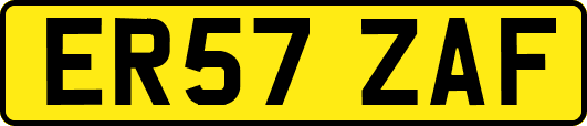 ER57ZAF