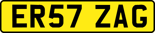 ER57ZAG