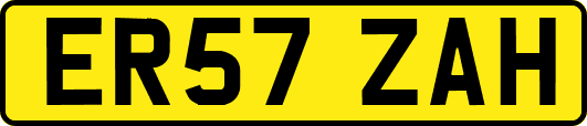 ER57ZAH
