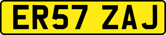 ER57ZAJ