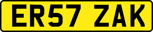 ER57ZAK