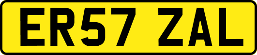 ER57ZAL