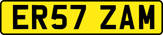 ER57ZAM