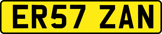 ER57ZAN