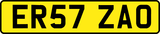 ER57ZAO