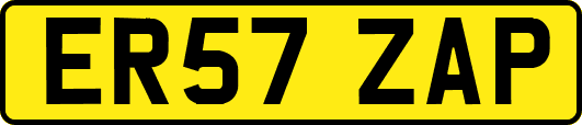 ER57ZAP