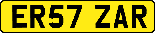 ER57ZAR