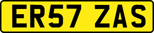 ER57ZAS