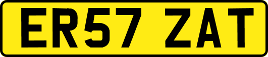 ER57ZAT