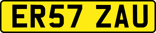 ER57ZAU