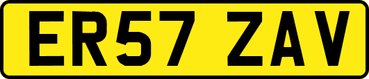 ER57ZAV