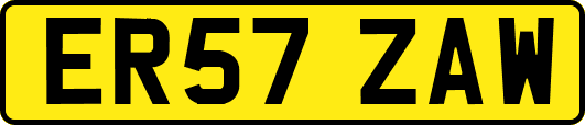 ER57ZAW