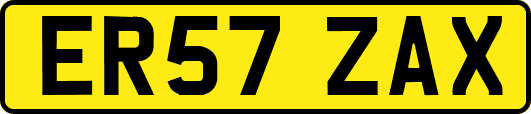 ER57ZAX