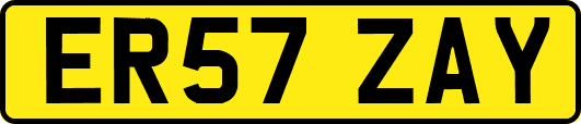 ER57ZAY