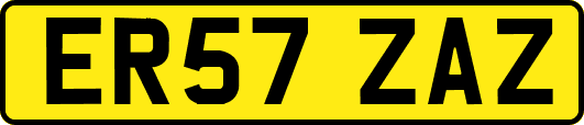 ER57ZAZ