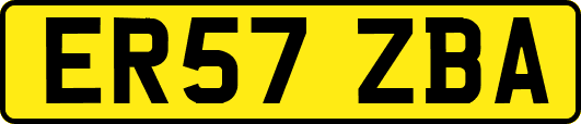 ER57ZBA
